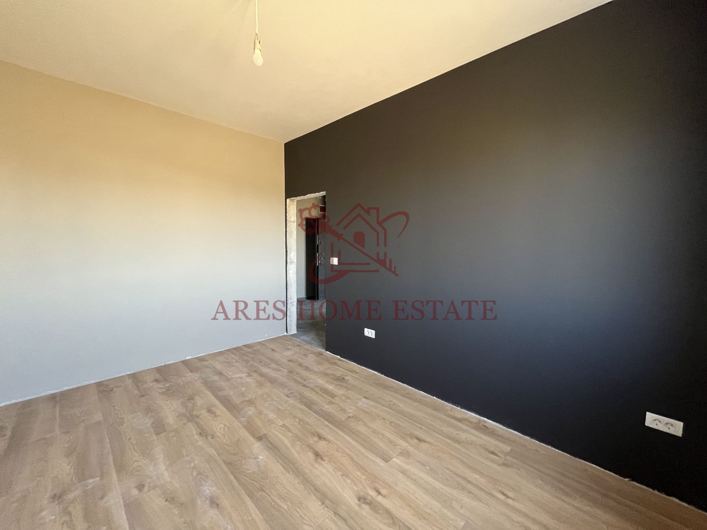 Apartamente noi 2 camere – zona Calea Urseni - Poză 9