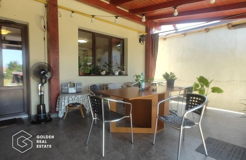 Vila 8 camere, Ghiroda, COMISION 0%, ideala familie numeroasa - Poză 8