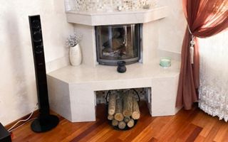 Refugiu Modern în Natură – Vilă Premium cu Design Contemporan - Poză 26