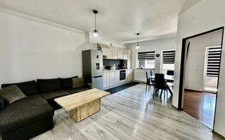 Apartament 2 camere | Parcare | Zona Stadionului - Poză 1