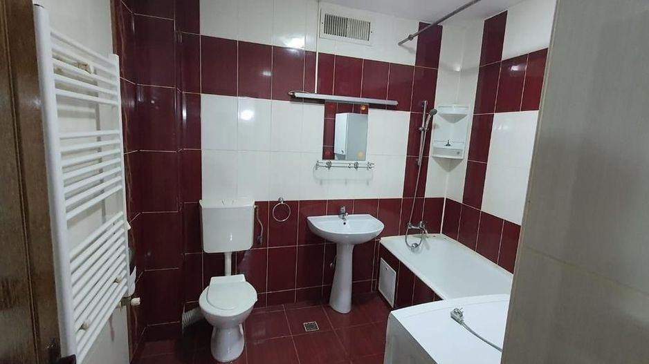 Apartament 2 camere in zona Tei - Colentina - Poză 9