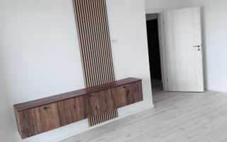 Apartament de vânzare Vivamus - Poză 5