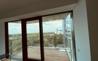 Apartament 3 Camere | Inchiriere | Floreasca | One Eliade Towers - Poză 12
