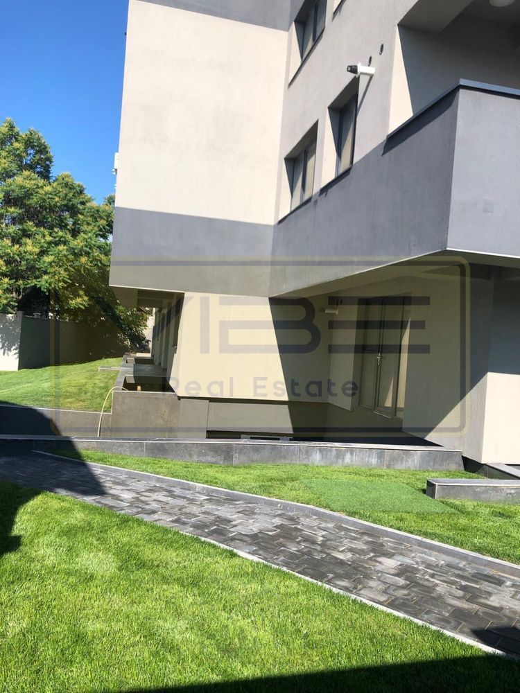 Apartament NOU 2 camere+parcare 10min  Palas Mall - Poză 25