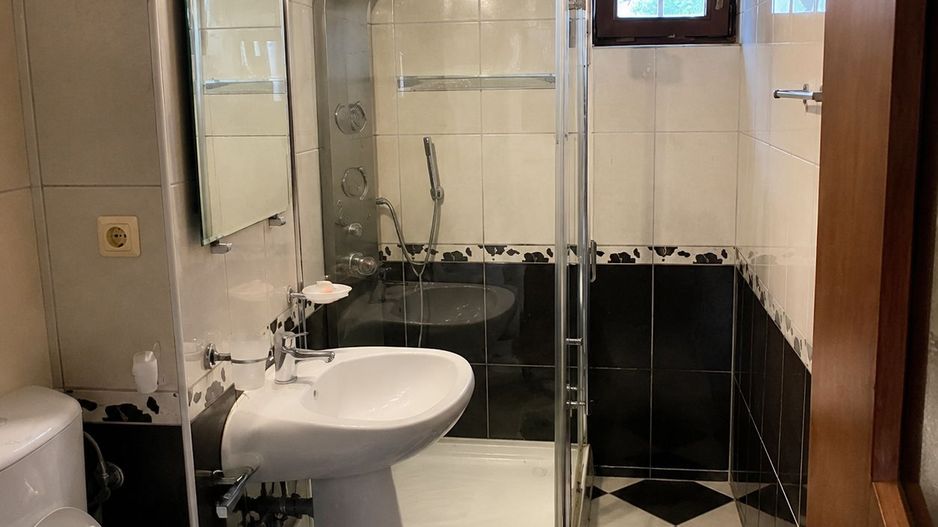 Apartament cu 3 camere, 90 mp, decomandat – lângă Medicină, Timișoara - Poză 5