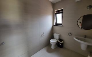 Vila Tunari zona centrala I Parc - Primarie I 6 camere - Poză 9