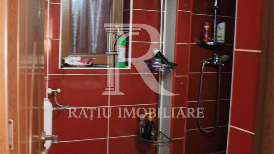 Proprietate rară | 4458 mp teren intravilan | Casă solidă, natură, liniște totală. | Bratca, Bihor. - Poză 17