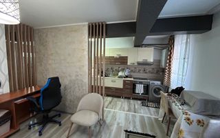 Apartament 1 cameră/ parter,/zonă ultracentrală - Poză 3