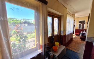 Casa 3 Camere, 90 mp, Teren 250 mp, Zona Centru - Poză 6