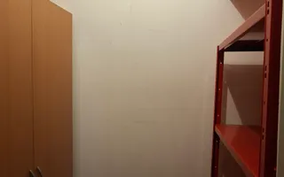 Apartament cu 2 camere - zona Medicina - Poză 16