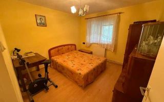 Apartament 3 camere decomandat | 71 MPU | Strand | - Poză 5