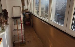 Dristor Ap 4 Camere et 3 Dec - Poză 11