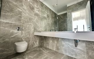 Penthouse 4 Camere | One Cotroceni Towers - Poză 8