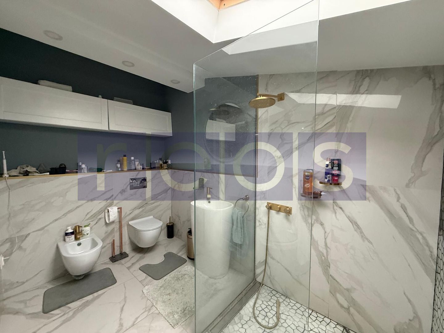 VANZARE DUPLEX AVIATIEI | MOBILAT SI UTILAT | 2 LOCURI PARCARE - Poză 28