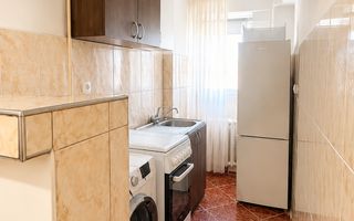 Comision 0% Apartament cu 1 camera 36 mp utili Zona Soarelui - Poză 5