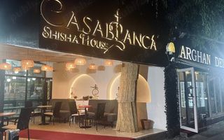 Vânzare  Închiriere proprietate 756m2 ultracentral, lângă Arcul de Triumf - Poză 1