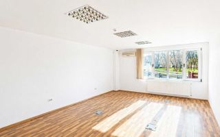 Apartament doua camere de vânzare Crangasi - Poză 3