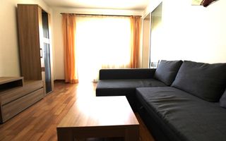 Apartament cu 3 camere in Aradului, 2 locuri de parcare - Poză 1