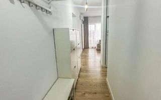 Apartament 3 camere Belvedere Residence / loc de parcare - Poză 10