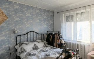 apartament 3 camere Titan - Poză 5