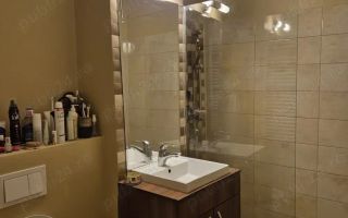 Apartament 4 camere, 76mp + 3 balcoane, zona Calea Aradului - Poză 6