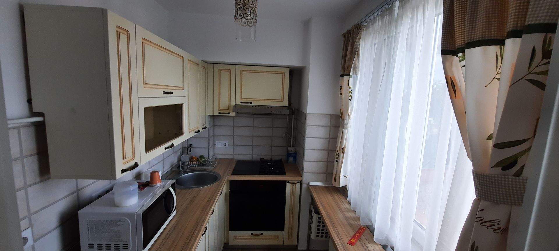 Apartament cu 1 camera - Centru/Unirii - Poză 24