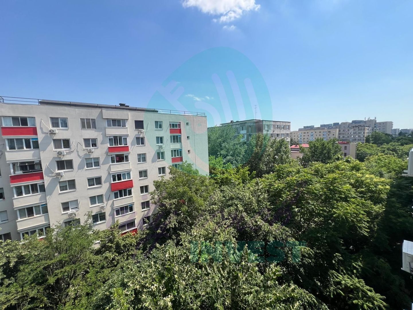 2 camere Oltenitei-Piata Sudului - Poză 2