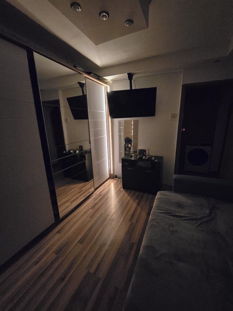 Apartament 3 camere Aparatorii Patriei - Poză 17