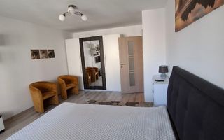 PRIMA INCHIRIERE GARSONIERA Timpuri Noi  L269 - Poză 2