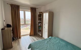 Apartament 2 camere în imobil nou - Poză 3