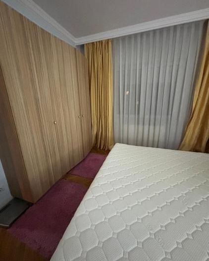 3 Camere Tineretului - Poză 3