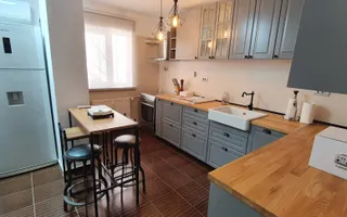 VANZARE 3 CAMERE DECOMANDAT - TINERETULUI - Poză 18