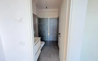 Libertății Villas | Otopeni/ Piscină Rezidențiala - Poză 11
