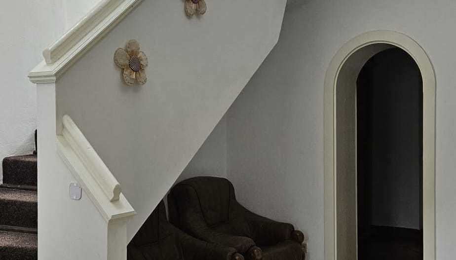 BRASADAS vinde casa tip S+P+M - zona Shopping City SM - Poză 7