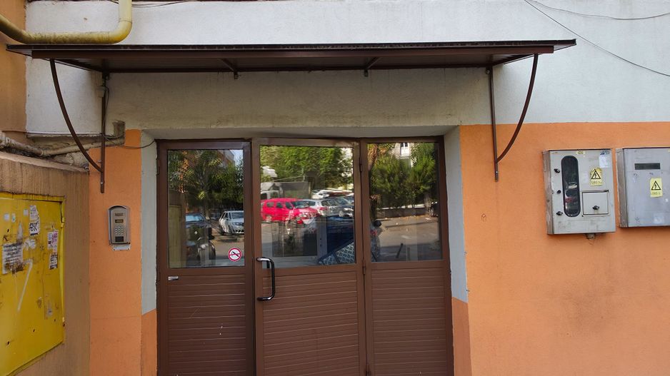 Apartament 4 camere Colentina B4 - Poză 28