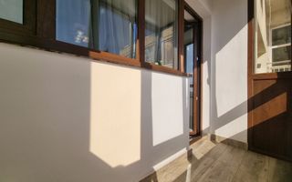 VANZAE 2 CAMERE  -IANCU DE HUNEDOARA - Poză 16