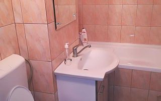 3 Camere | Zona full acces | 2 balcoane | CT | Electrocasnice noi | - Poză 5