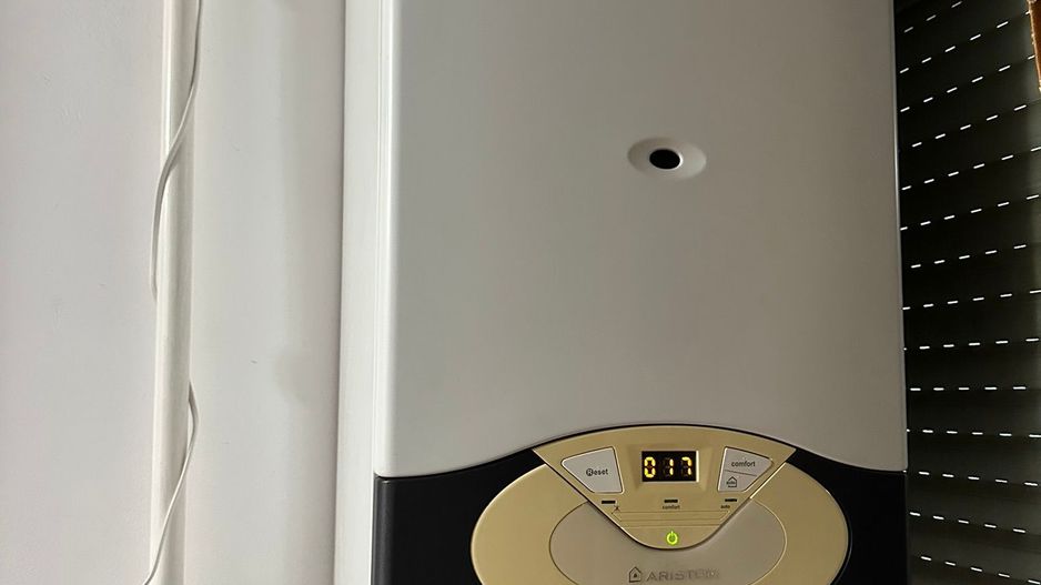 Apartament 2 cam dec | Micro 13B ,et 2 - Poză 8