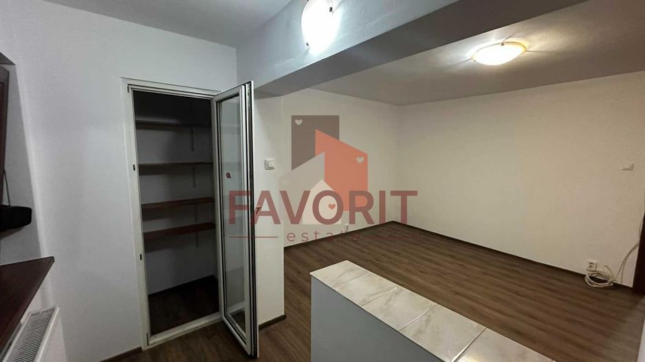 Apartament 1 camera decomandat| 36mp | Zona Aradului - Poză 2