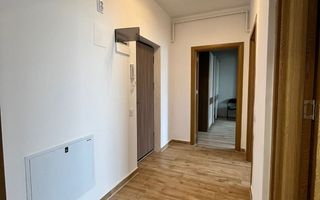 Apartament 2 camere decomandat, parcare subterana, 15 minute metrou - Poză 6
