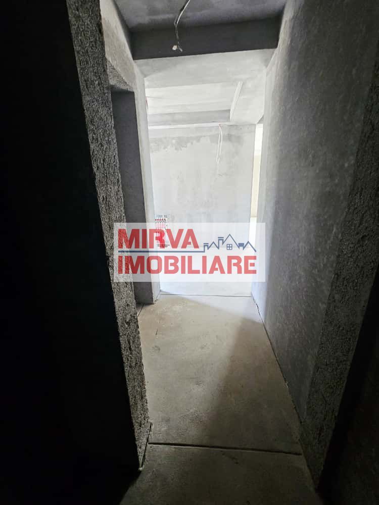 🏡 Vilă luminoasă, 4 camere, cu teren generos – Com. Plopu - Poză 20