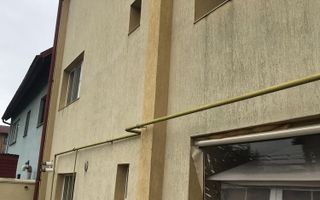 Casa Fundeni , cartierul dacic - Poză 5