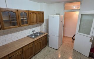 Vânzare, apartament, 2 camere, plus anexa - Poză 3
