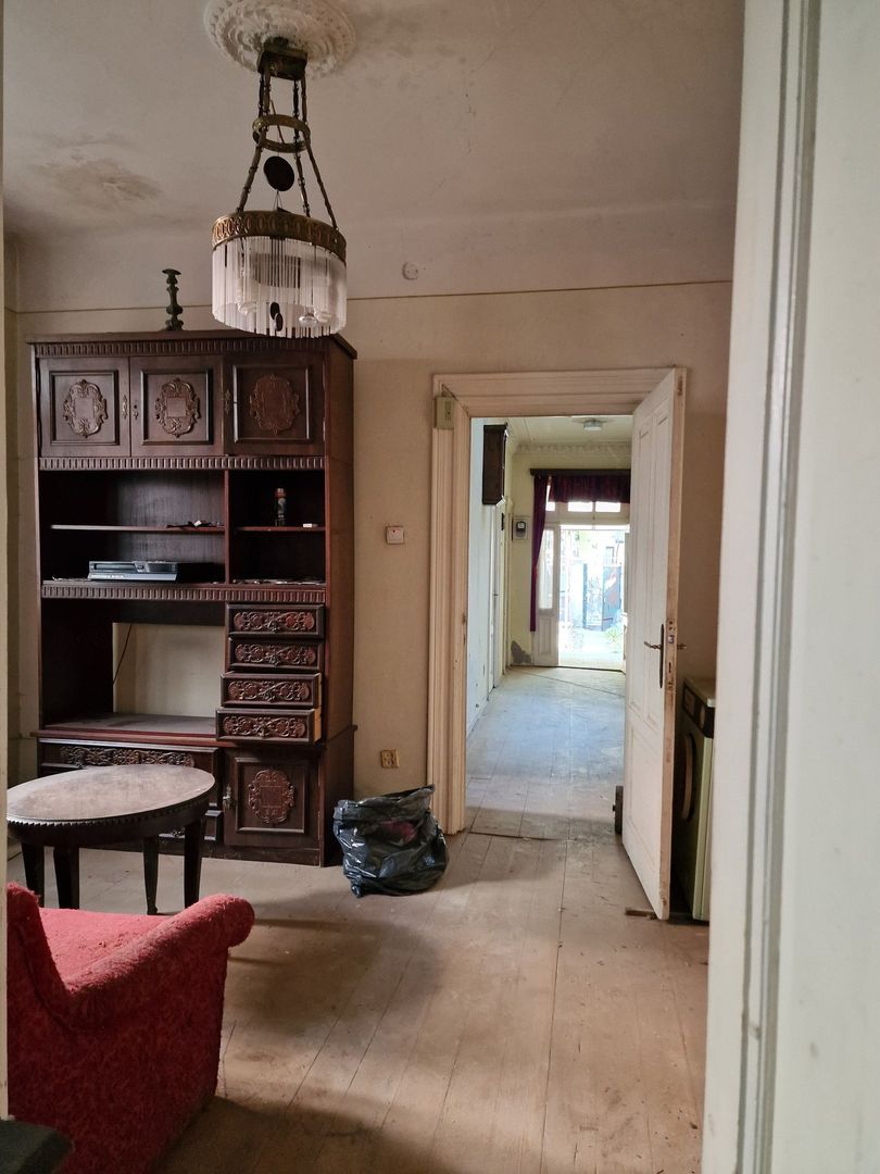 Casa parc Carol, metrou Tineretului, - Poză 8