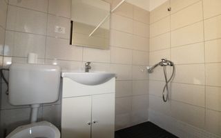 1/2 duplex modern – 4 dormitoare | Buziașului – Ciarda Roșie, Timișoara - Poză 25