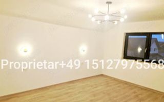 Casă P+1, 4 dormitoare | 120 mp | Încălzire în pardoseală | Zonă liniștită | # - Poză 3