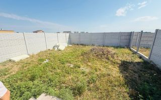 Torontalului – Metro 2 | Duplex pe Parter | 3 Dormitoare | Asfalt | Comision 0% - Poză 9