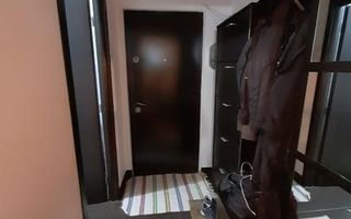 Apartament cu 3 camere de vânzare în zona Dacia, Iași - Poză 8