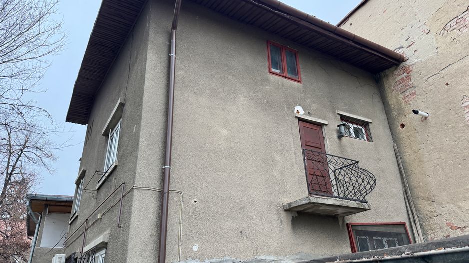Casă de vânzare – Strada Turbinei | Floreasca - Poză 27