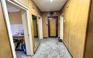 Apartament 5 camere  | 112 mp util | Etaj 1 | Zona Semicentrala - Poză 13